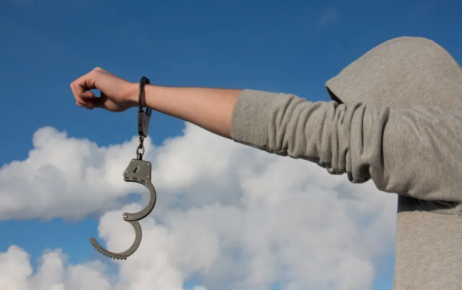 screenshot 20200708 123237