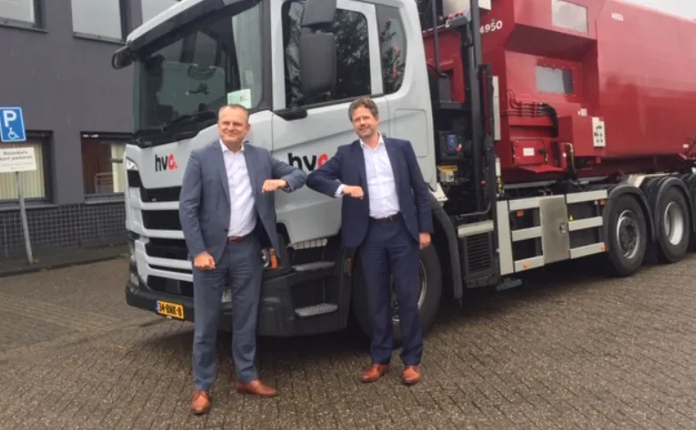 screenshot 20200708 163415