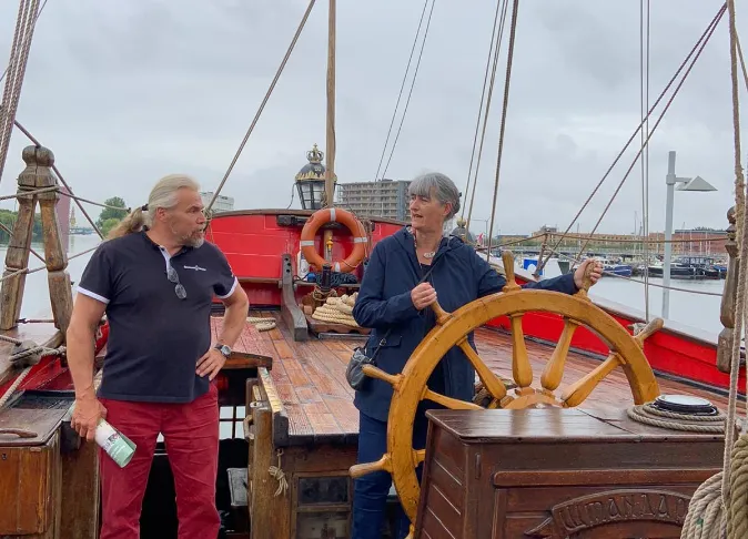 screenshot 20200708 165641