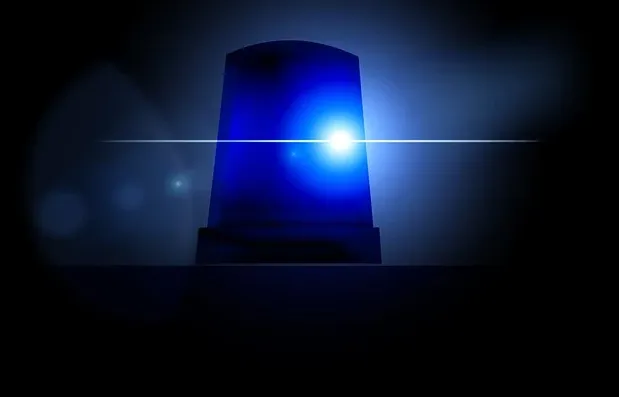 screenshot 20200709 115854