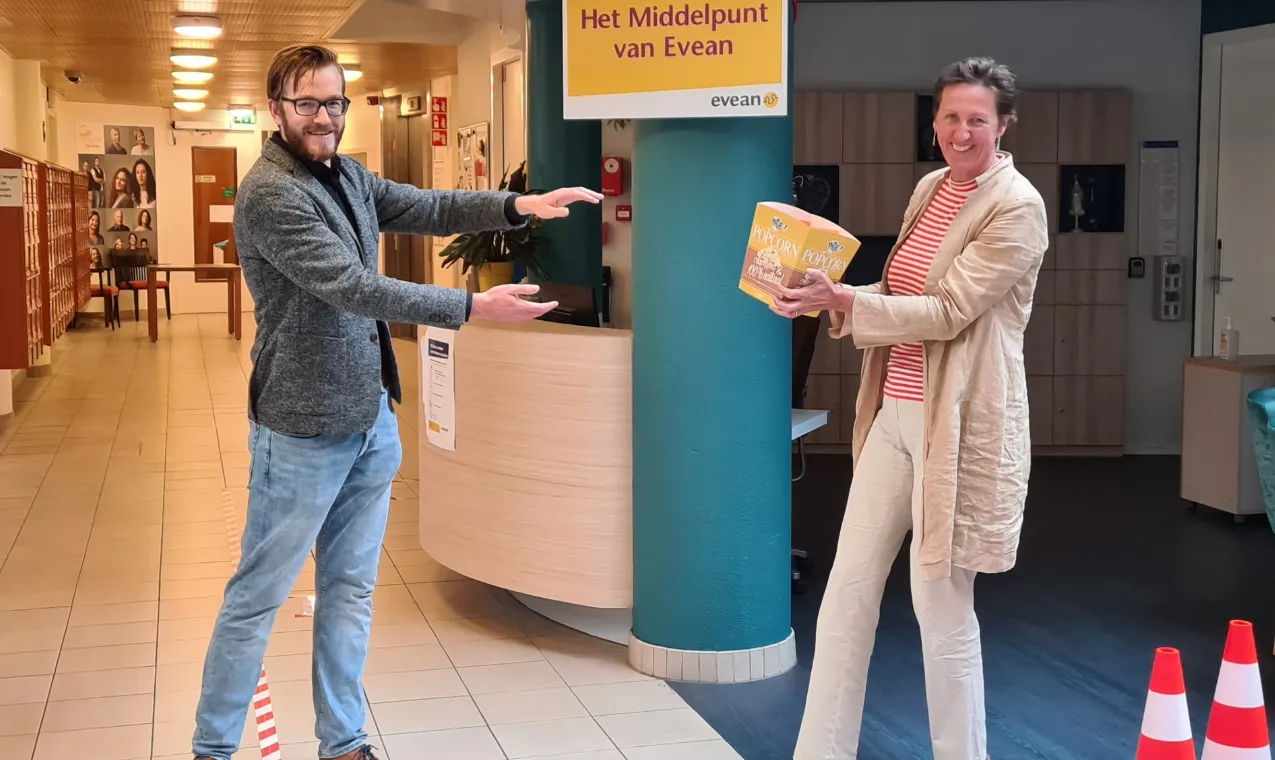 screenshot 20200710 134315