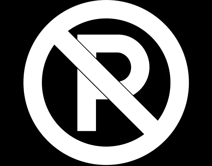 screenshot 20200710 165803