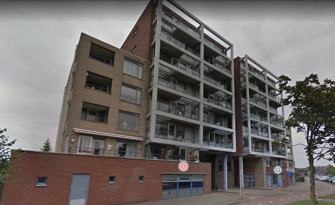 screenshot 20200710 172634