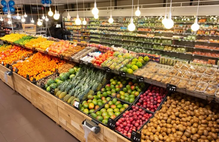 screenshot 20200710 185341