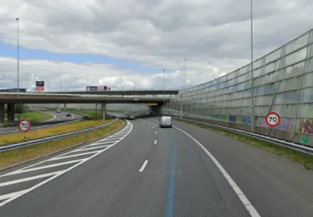 screenshot 20200711 102954