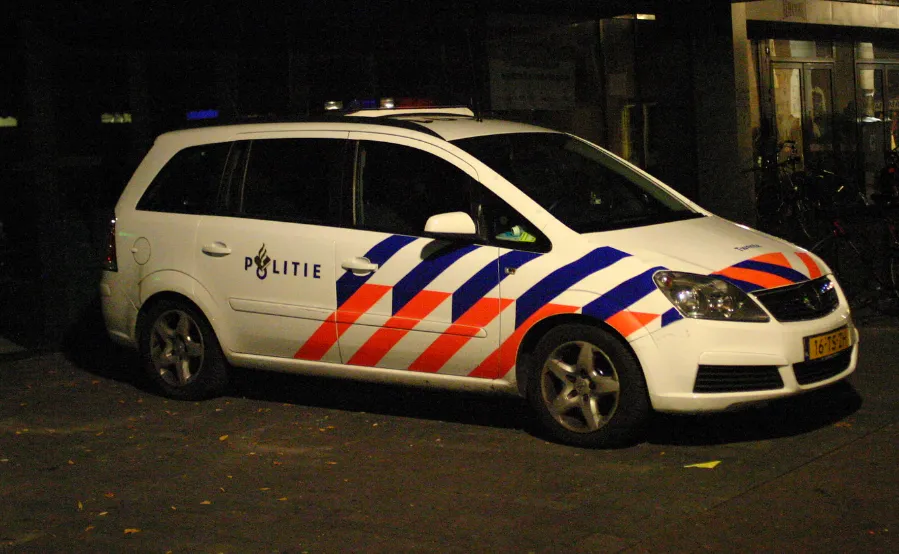 screenshot 20200711 140509