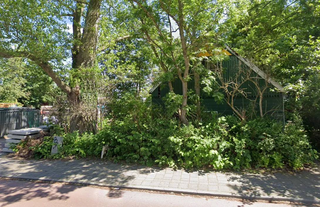 screenshot 20200712 103949