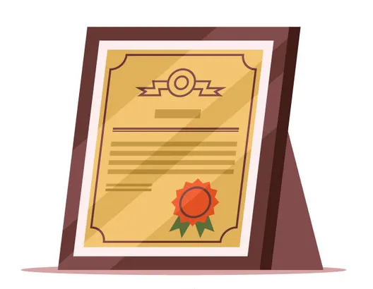 screenshot 20200712 141519