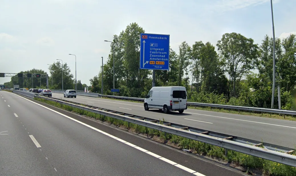 screenshot 20200712 145523