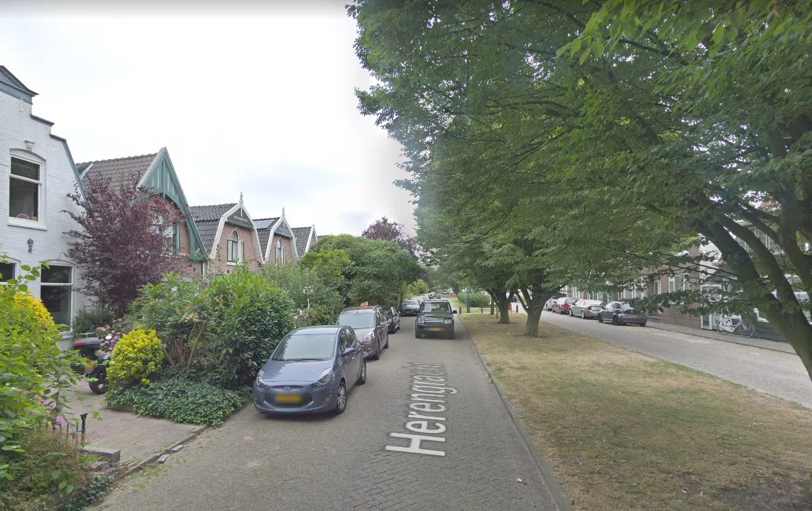 screenshot 20200713 145725