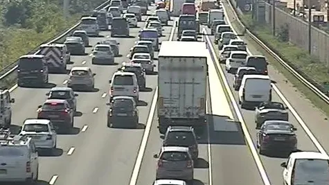 screenshot 20200713 172406