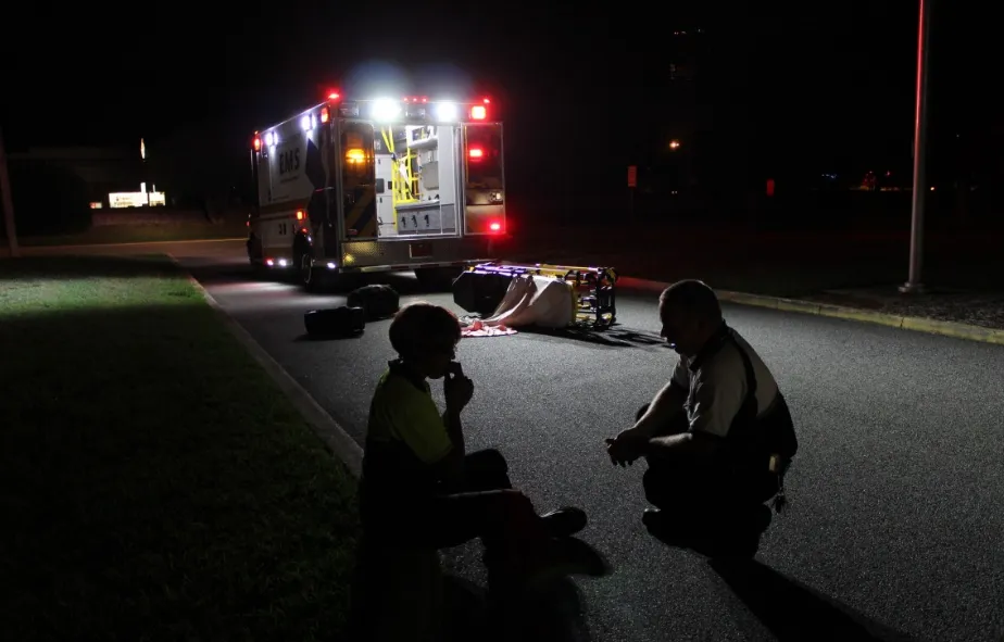 screenshot 20200714 114503