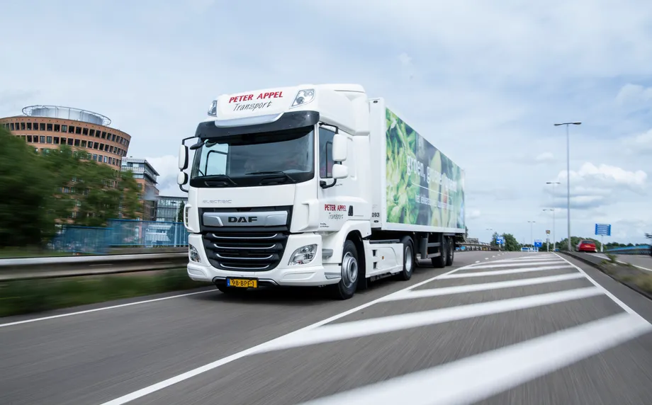 screenshot 20200714 122900