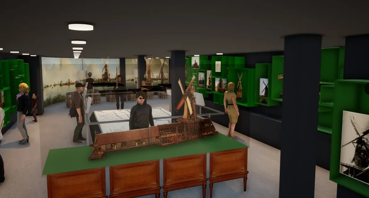 screenshot 20200714 151534