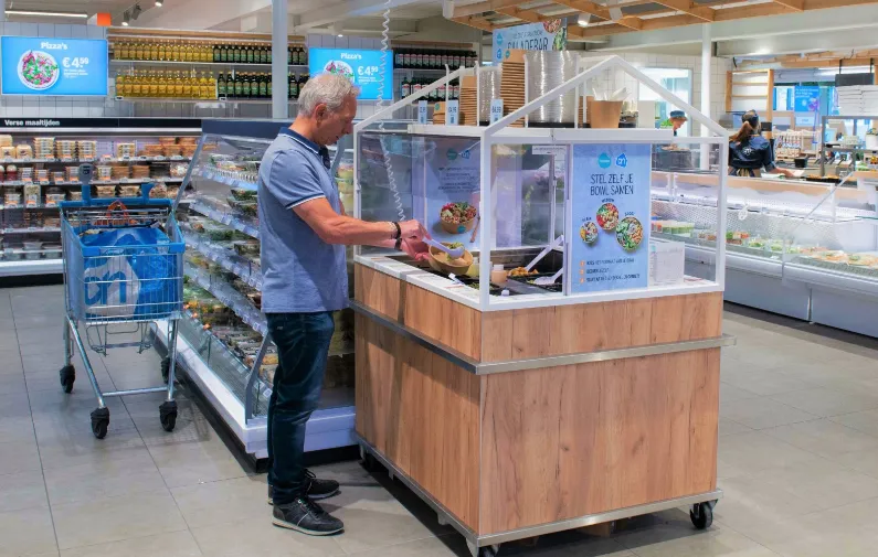 screenshot 20200715 114113