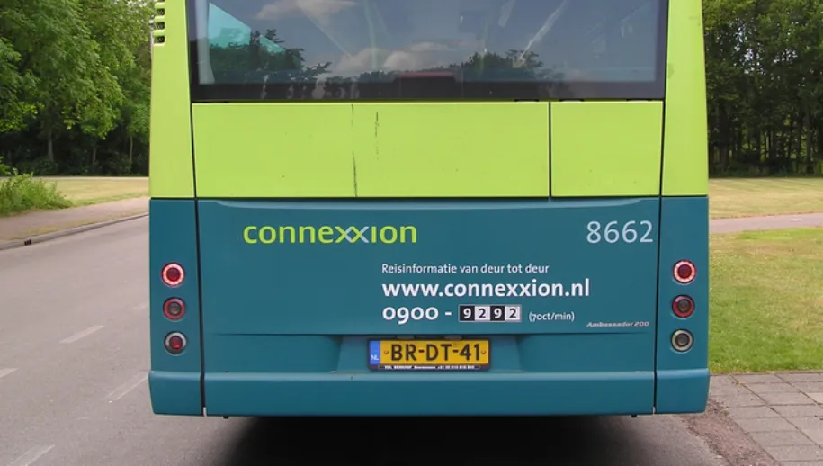 screenshot 20200715 121433 915x518 1