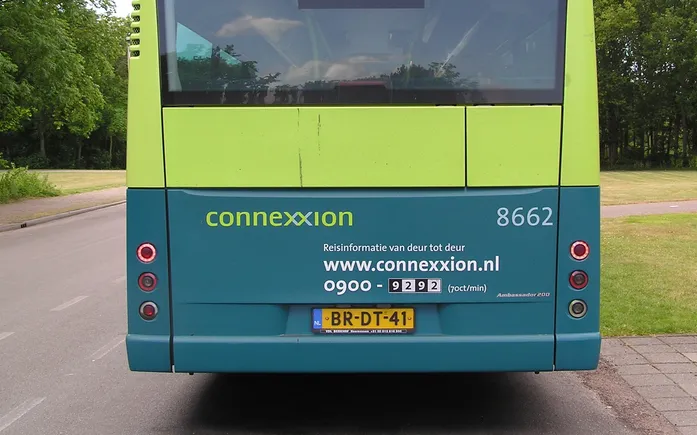 screenshot 20200715 121433