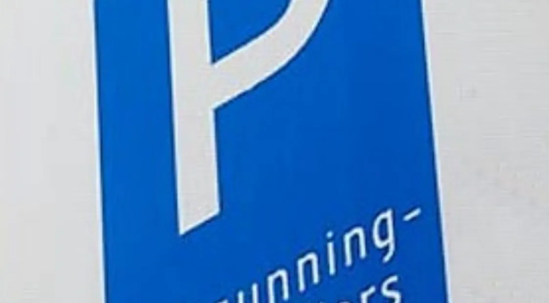 screenshot 20200716 100714