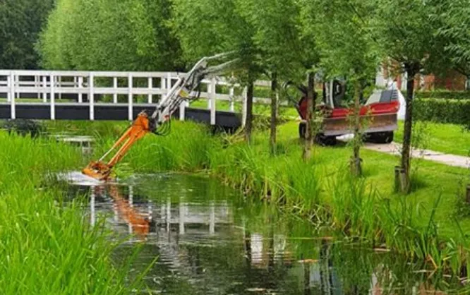 screenshot 20200716 163317