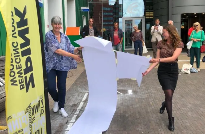 screenshot 20200716 184431