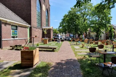 screenshot 20200716 193005