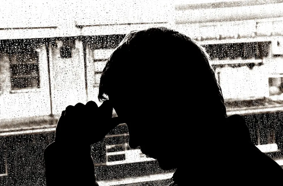 screenshot 20200718 133820