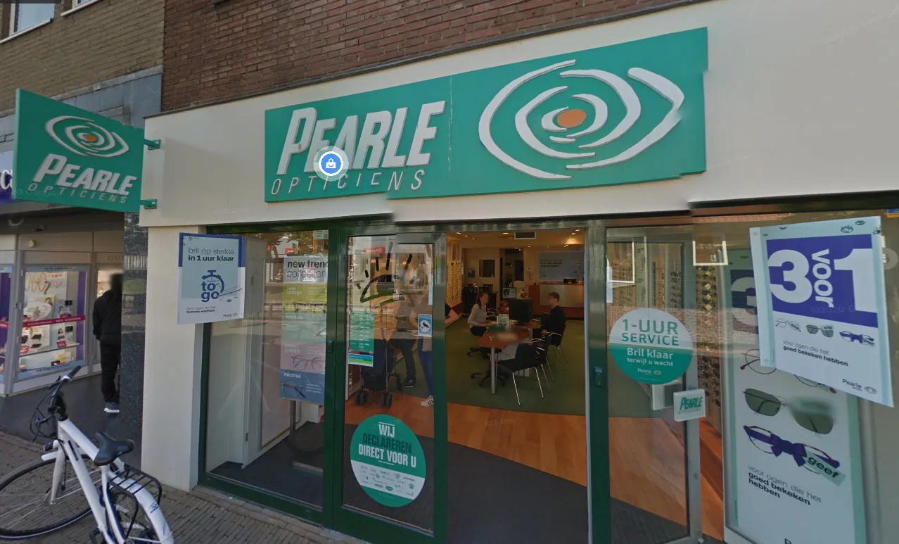 screenshot 20200718 154702