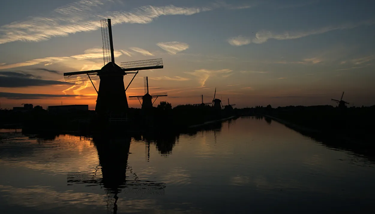 screenshot 20200719 094001