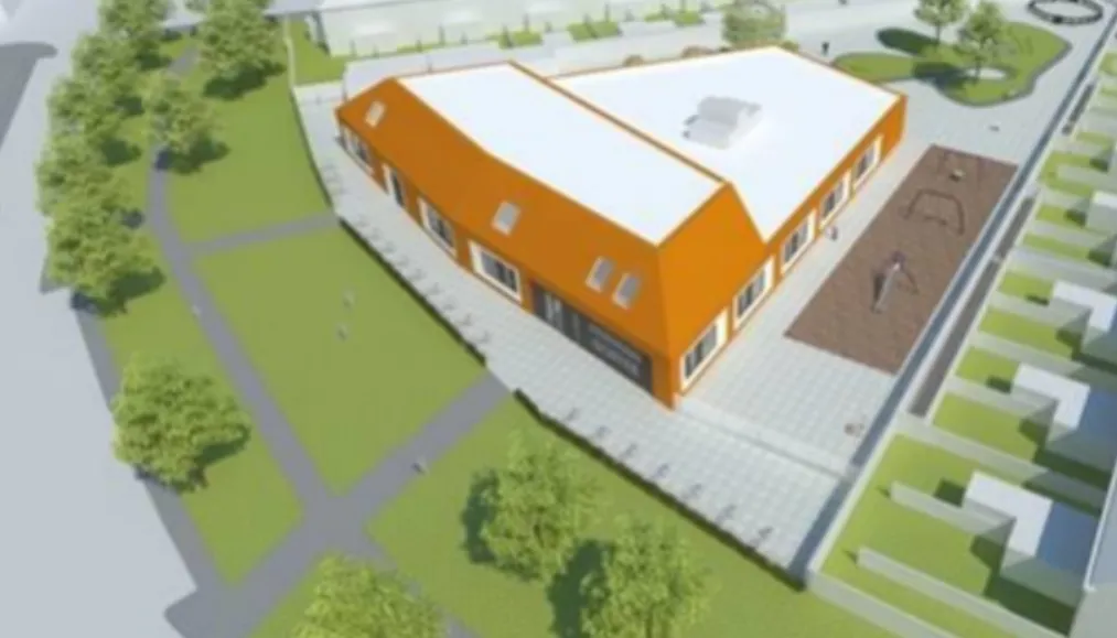 screenshot 20200720 144557