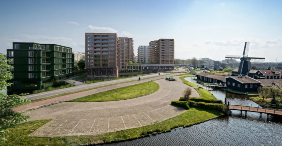 screenshot 20200721 135256