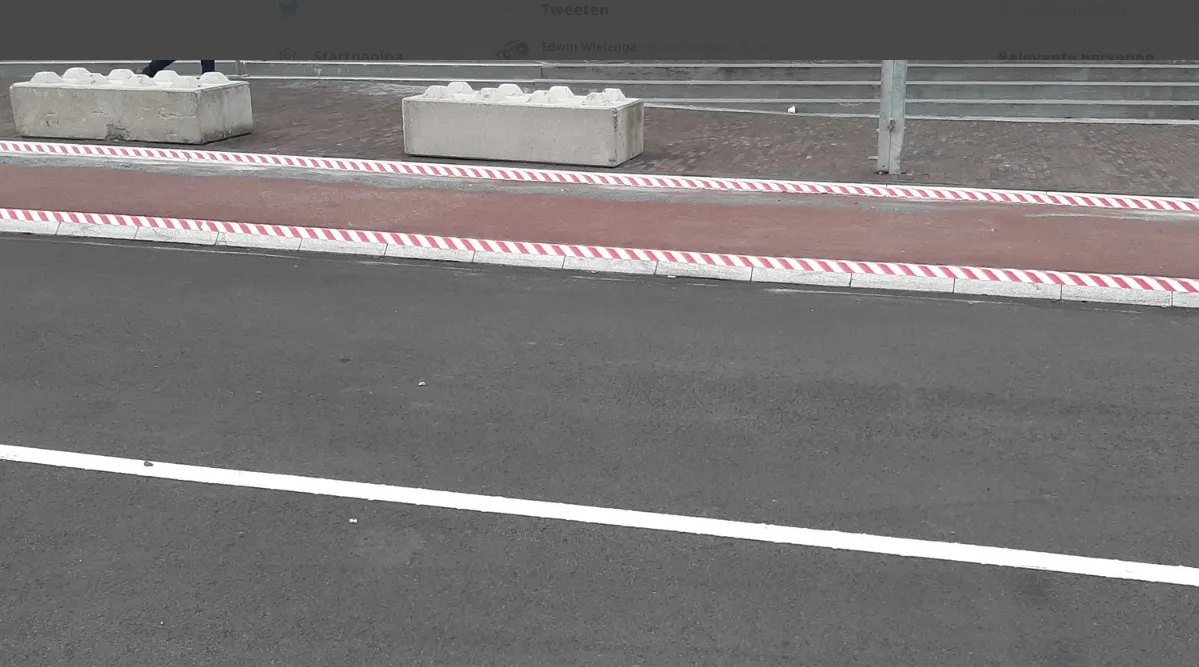 screenshot 20200721 172846