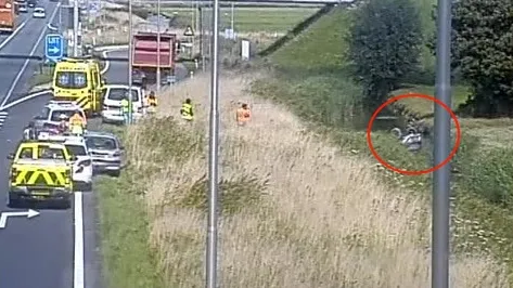 screenshot 20200721 173228