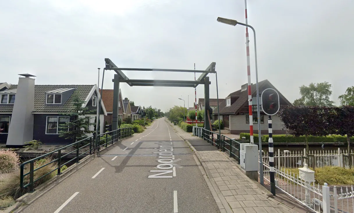 screenshot 20200722 160243