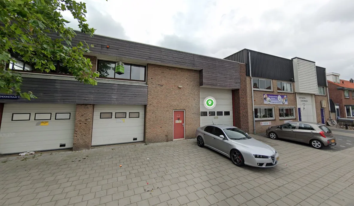 screenshot 20200722 162944