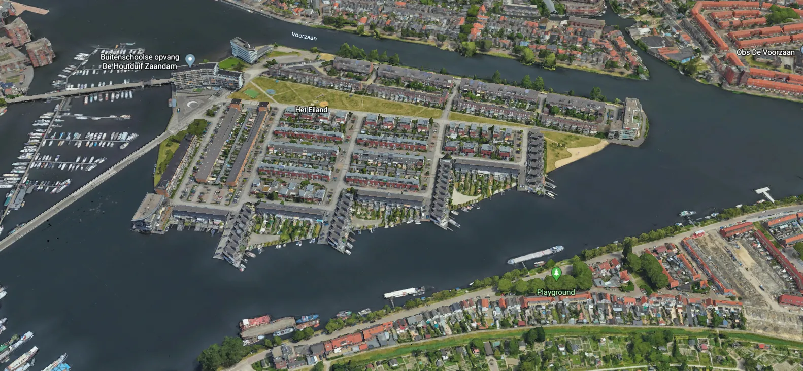 screenshot 20200723 102447