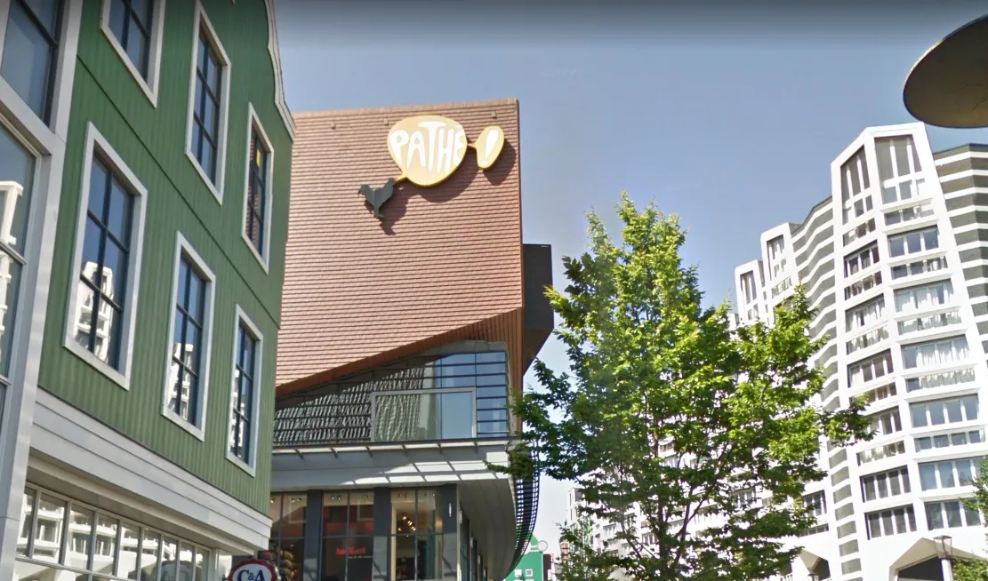 screenshot 20200723 122916