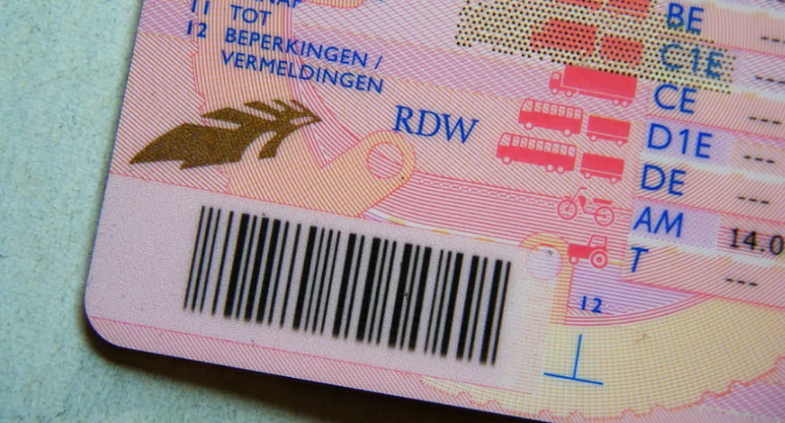 screenshot 20200723 165603