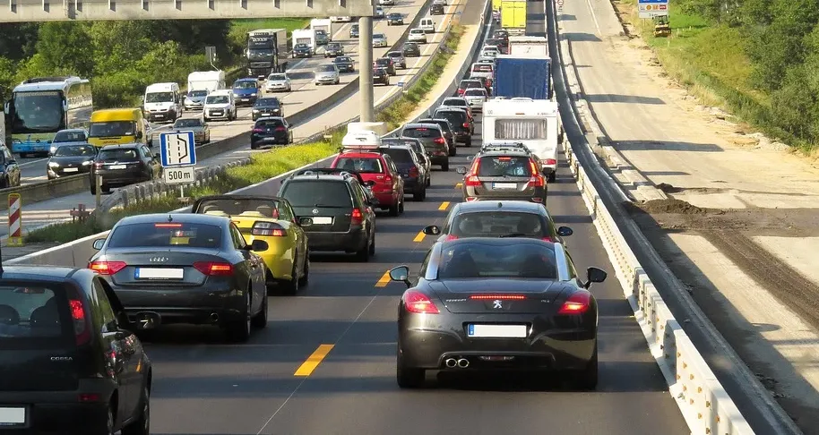 screenshot 20200724 104702