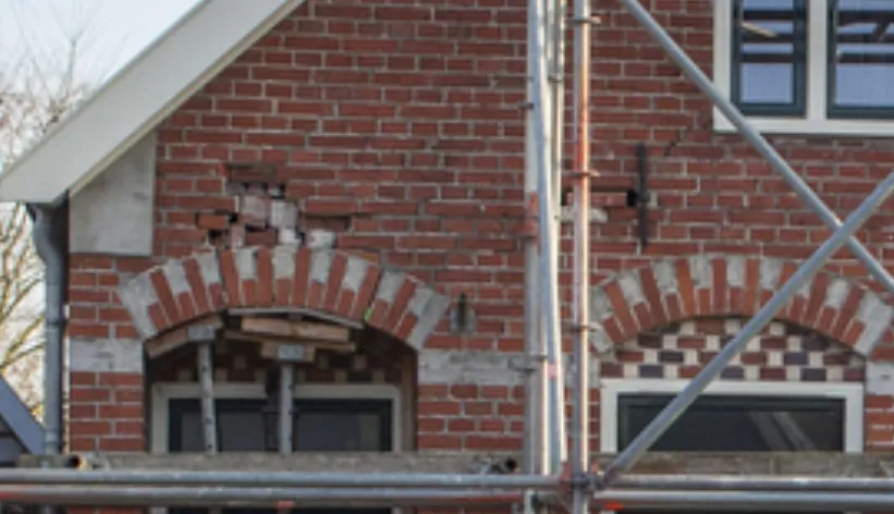 screenshot 20200724 142340