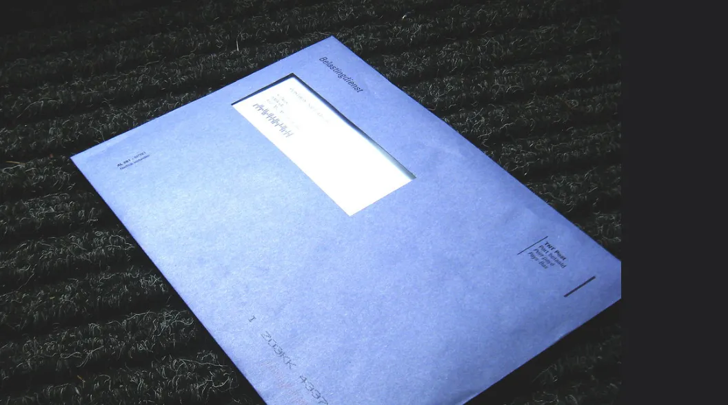 screenshot 20200726 105000