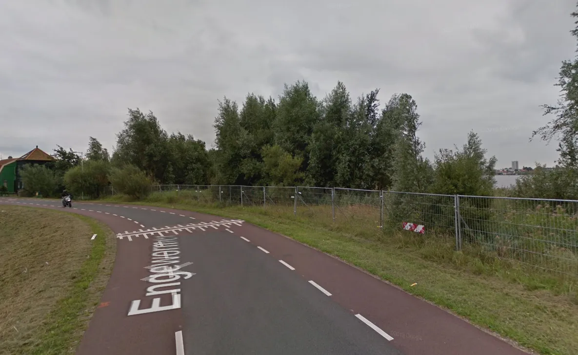 screenshot 20200726 121242