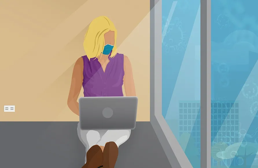 screenshot 20200727 130233