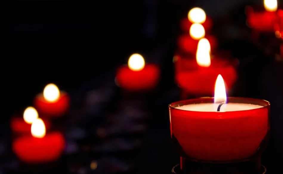 screenshot 20200728 132505