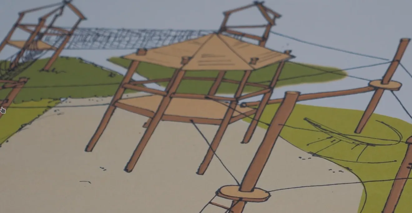 screenshot 20200729 103859