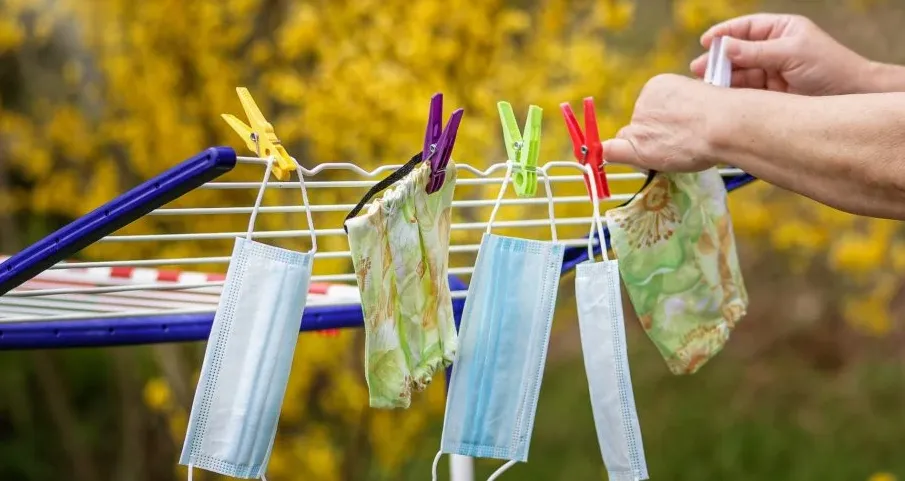 screenshot 20200730 174602