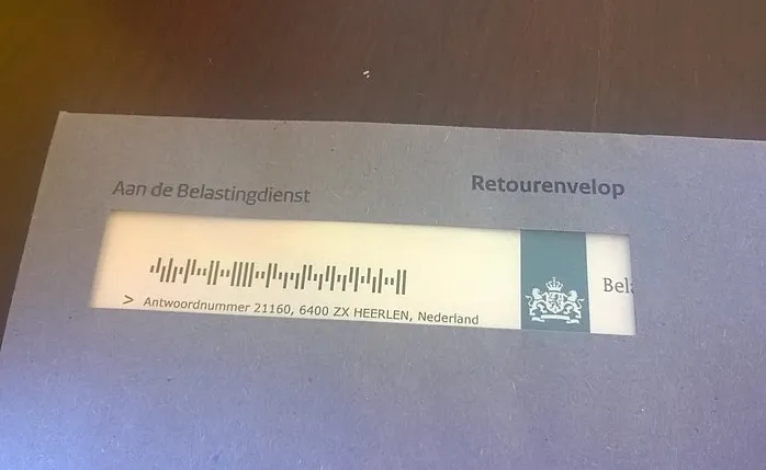 screenshot 20200731 113741