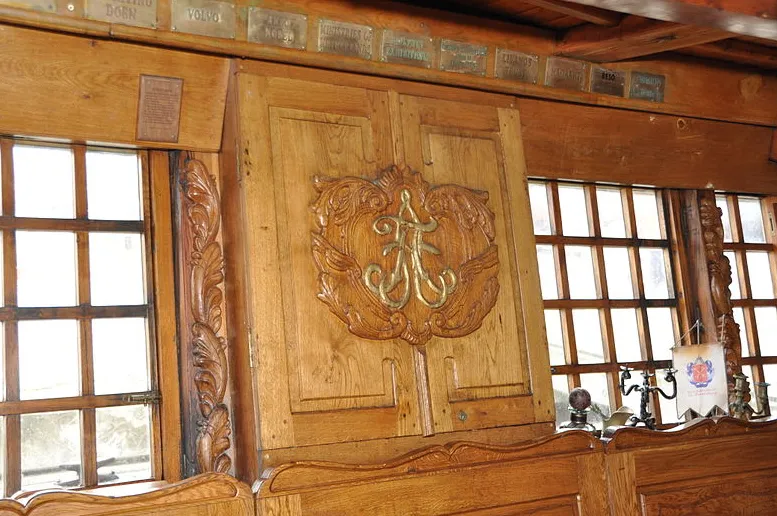 screenshot 20200802 145756