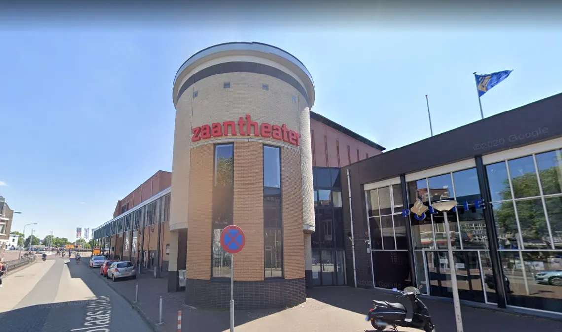 screenshot 20200803 145557