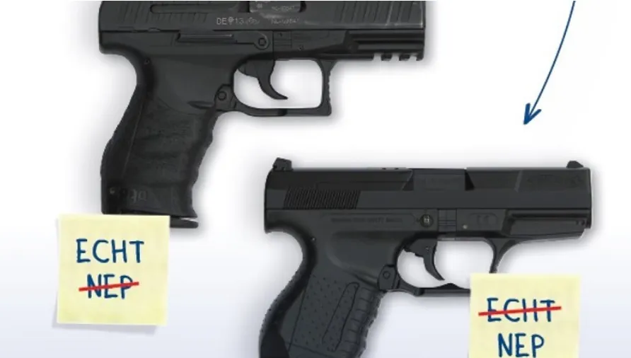 screenshot 20200803 160937