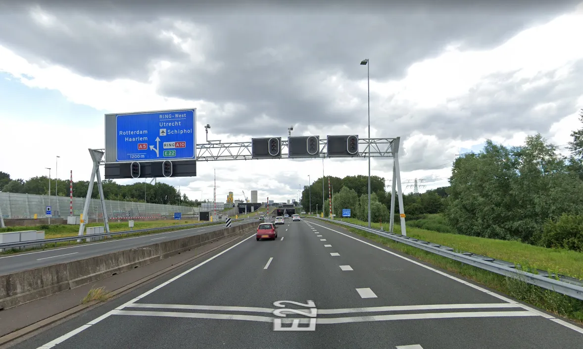 screenshot 20200803 171754